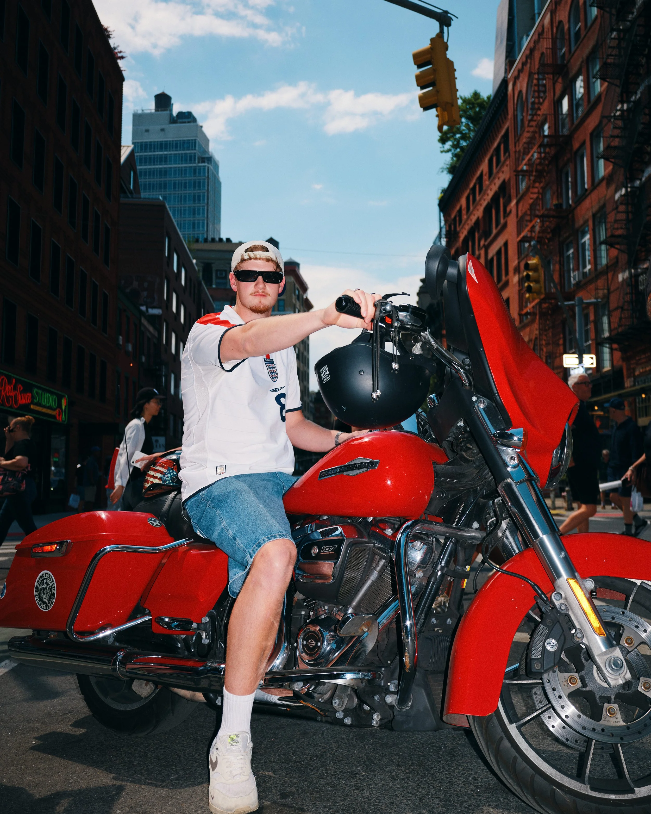 MP_Soho_6846.jpg