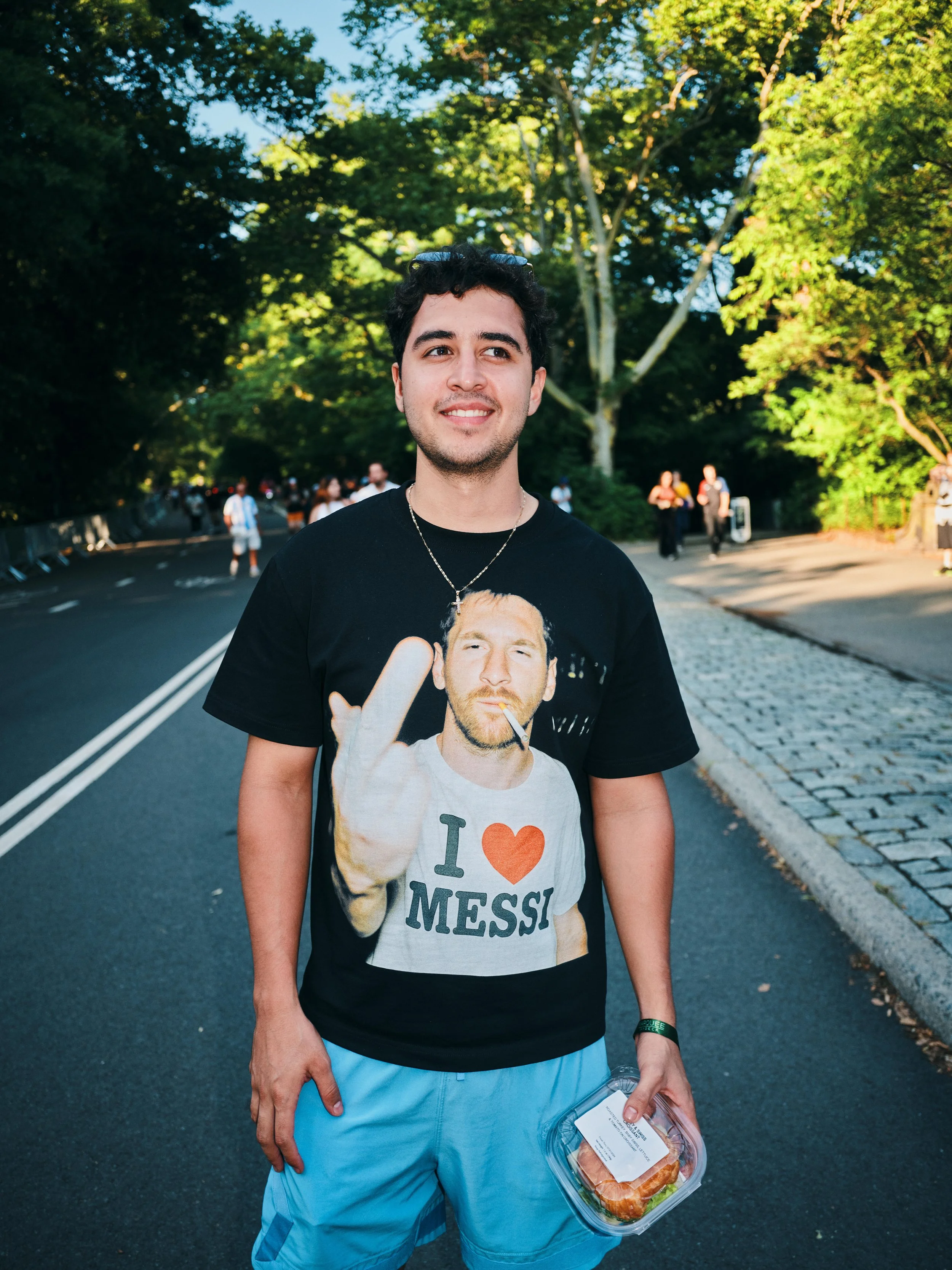 MP_NYC_Final_10405.jpg
