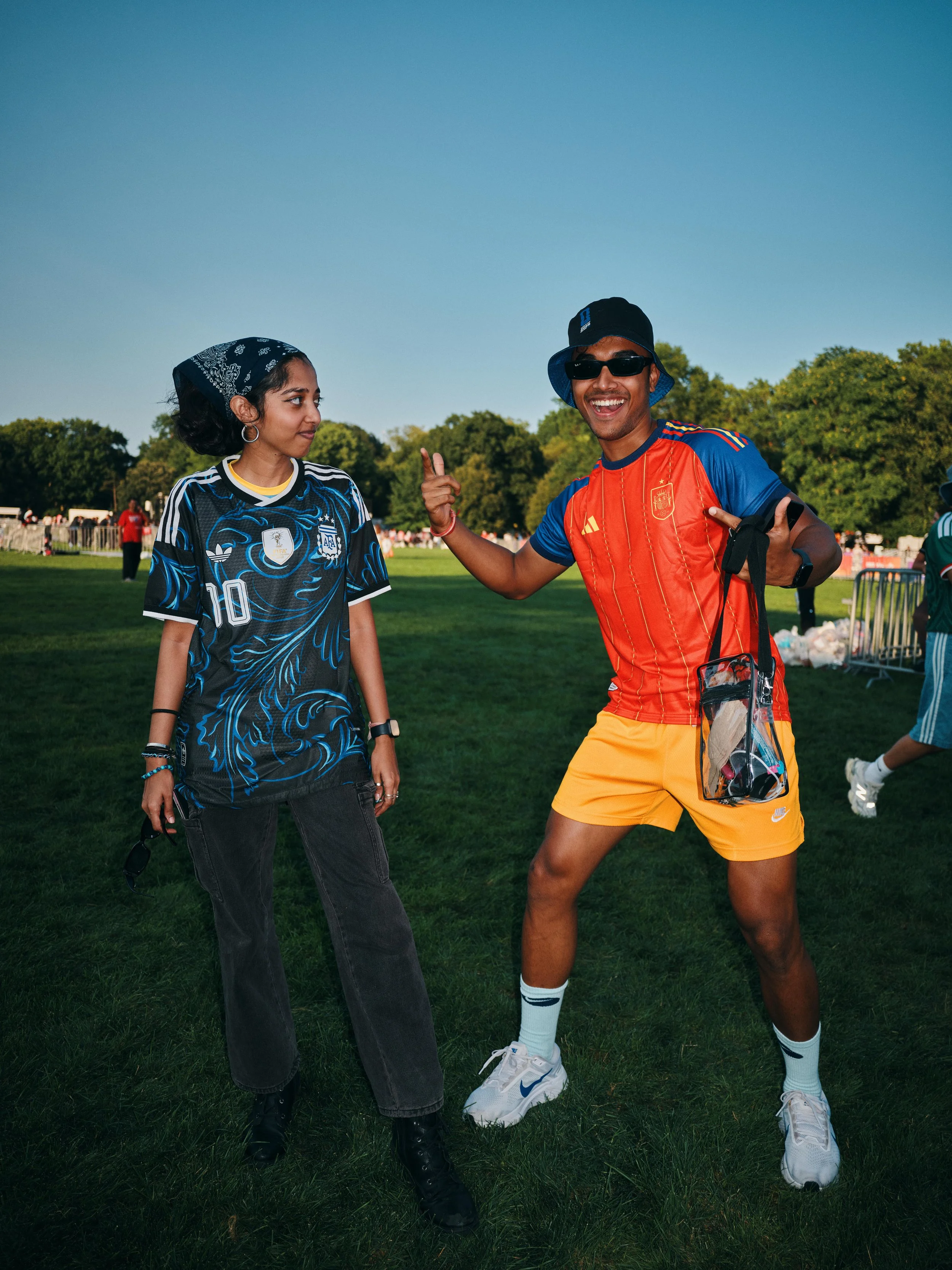 MP_NYC_Final_10411.jpg