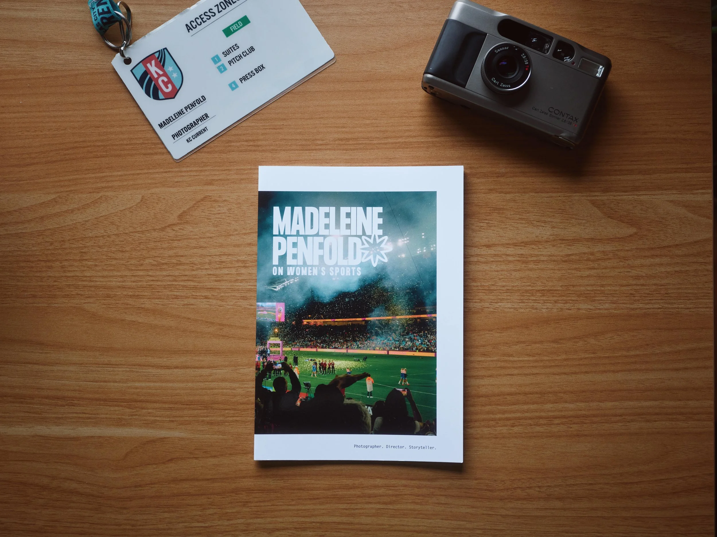 MP_Zine_Women'sSports_009.jpg