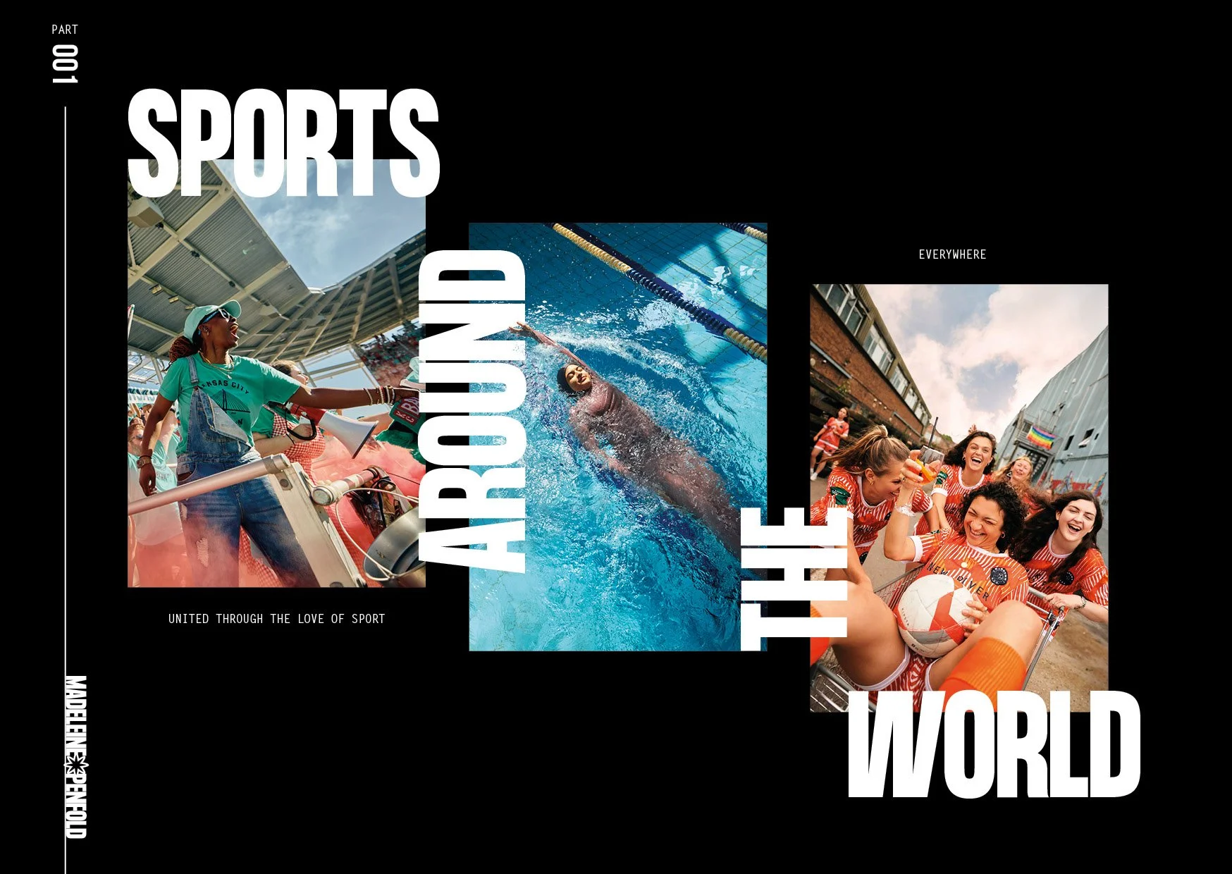 Madeleine Penfold X WFS_Zine_FINAL3.jpg