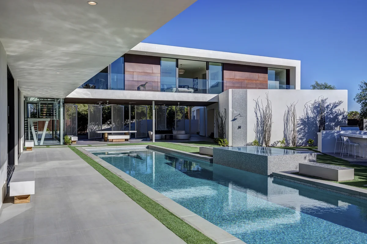 Madison 62B Ext. Pool 1(H).jpg