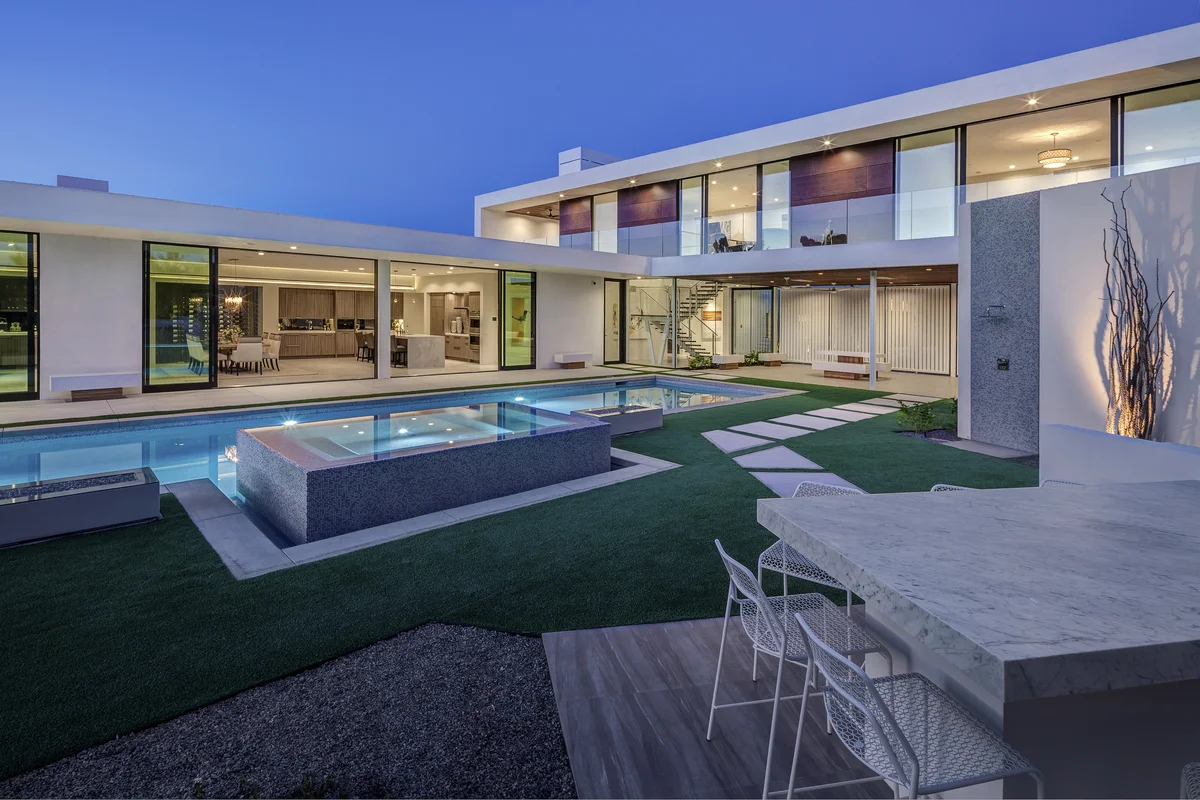 Madison 62B Pool 1(H).jpg