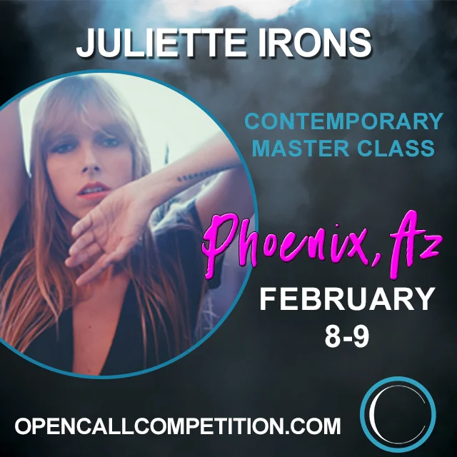 2019_JULIETTE.jpg