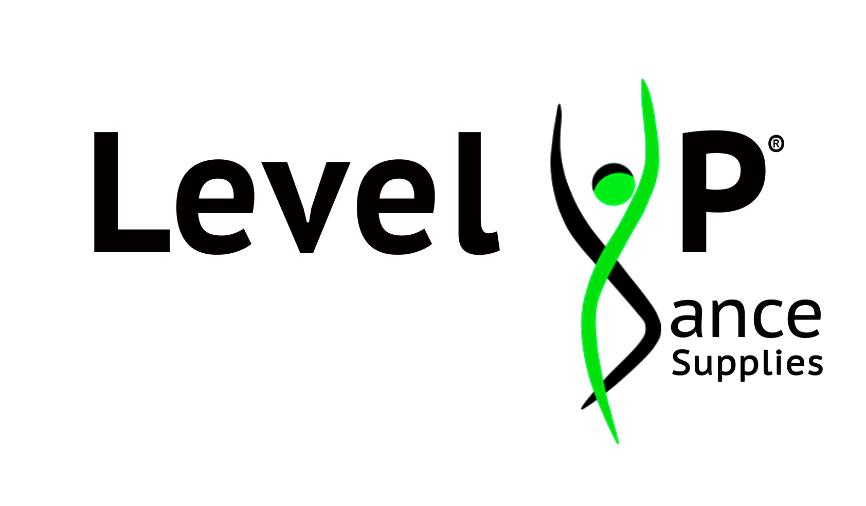 transparent LVL logo (1).png