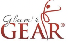 Glam Gear logo.png