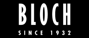 Bloch Logo.png