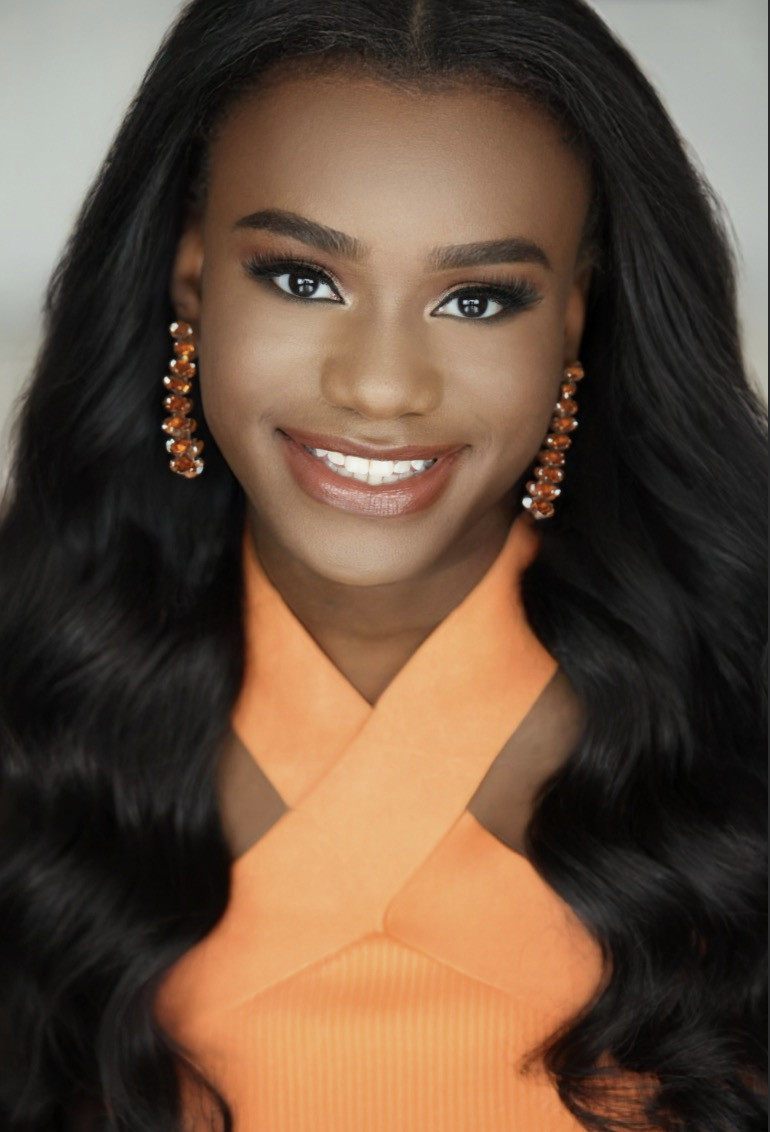 Screenshot 2026-02-04 at 1.35.44 pm.png