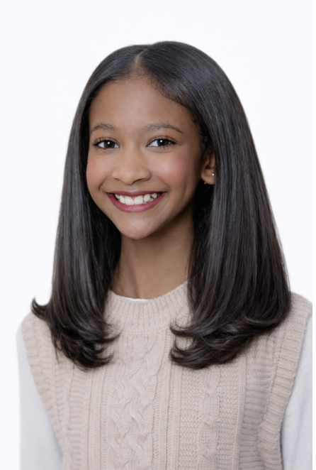 Screenshot 2026-02-24 at 2.02.25 pm.png