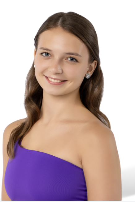 Screenshot 2026-02-24 at 2.02.38 pm.png