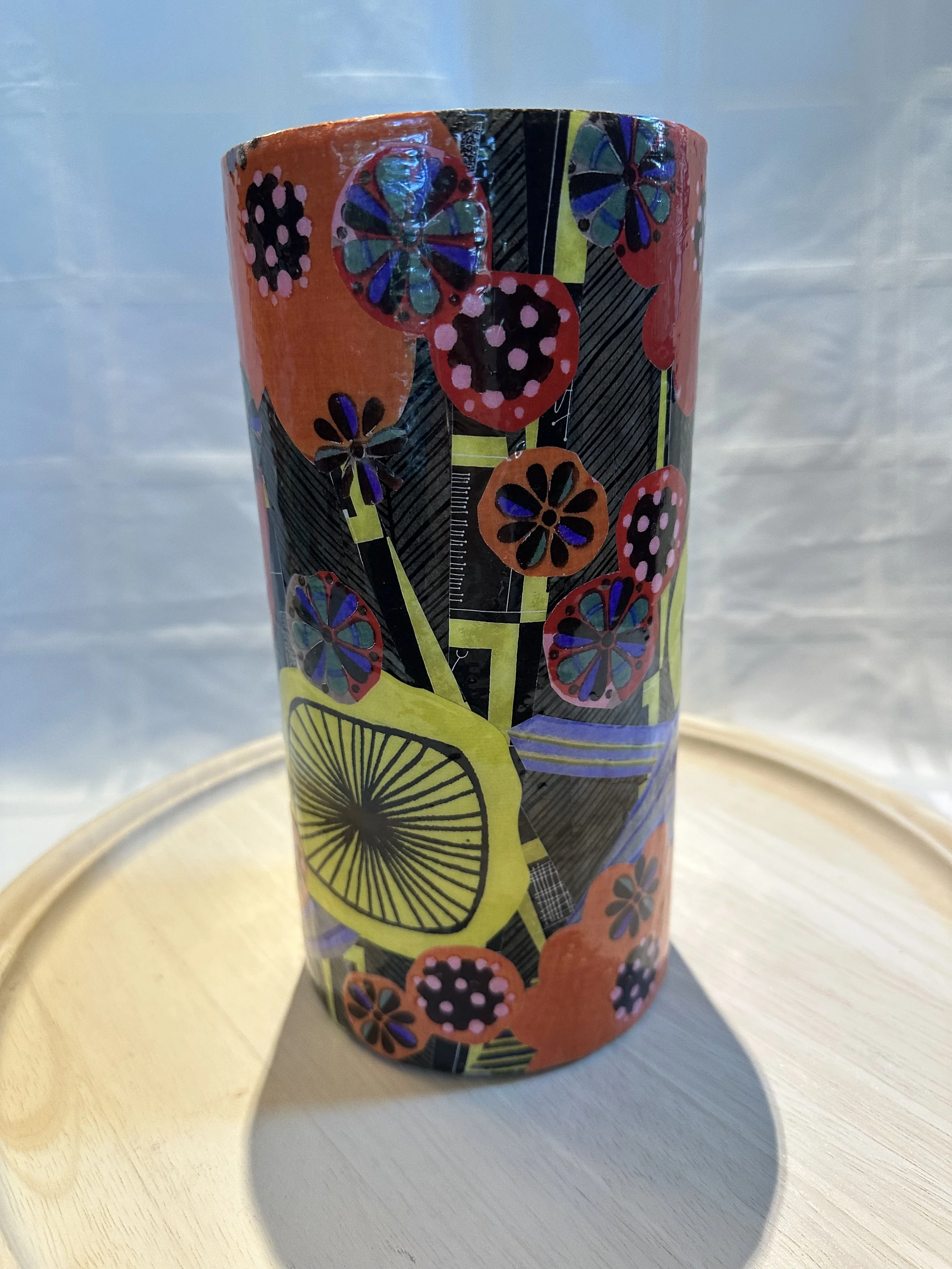 Contemporary Pop.JPG