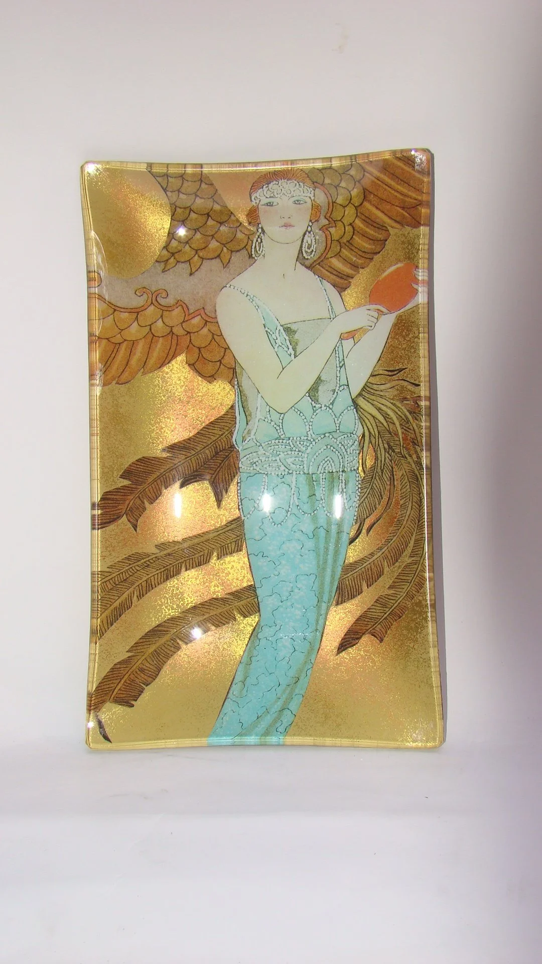 Woman with Feathers- good.JPG