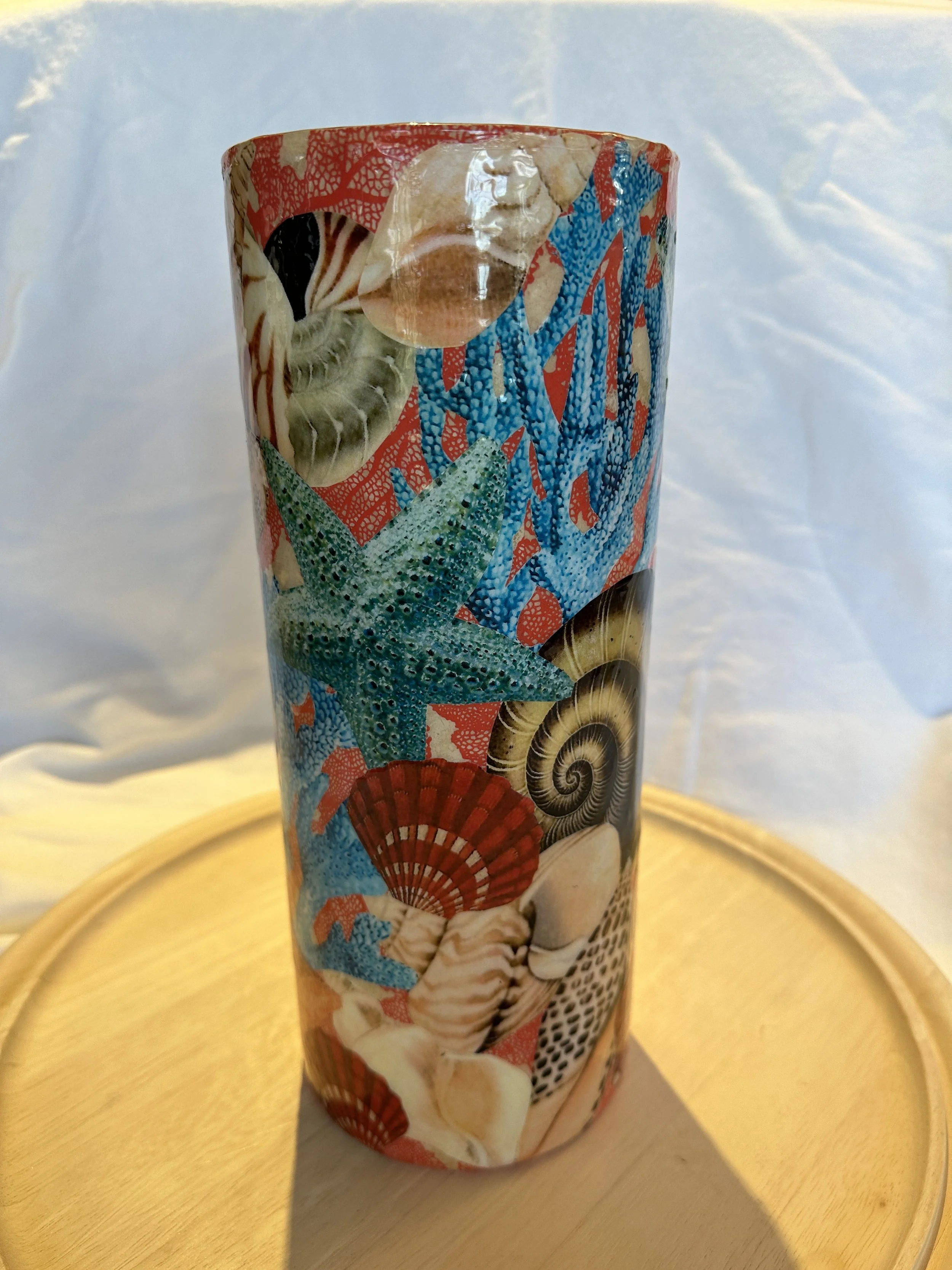 2C693A49-B846-4981-B13B-D932304F506E 3.JPEG