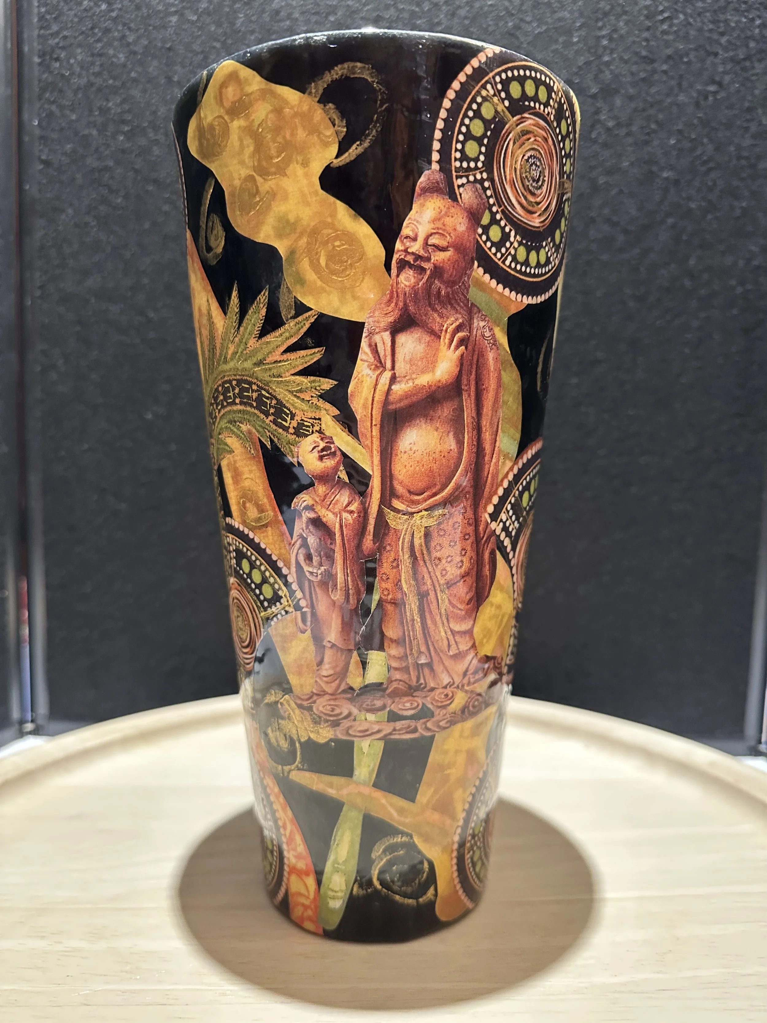 D645E7DF-0C22-4F5A-B77E-EAE9CBB342E4 2.JPG