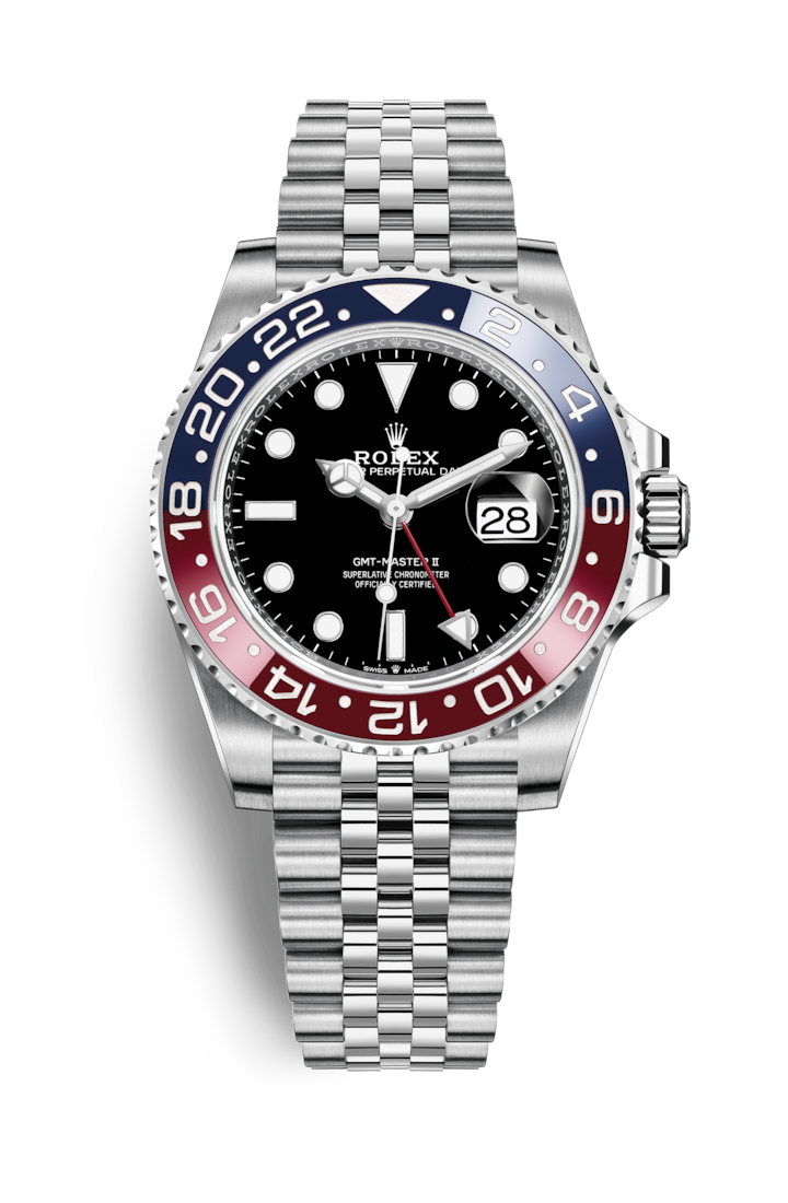 Rolex.png