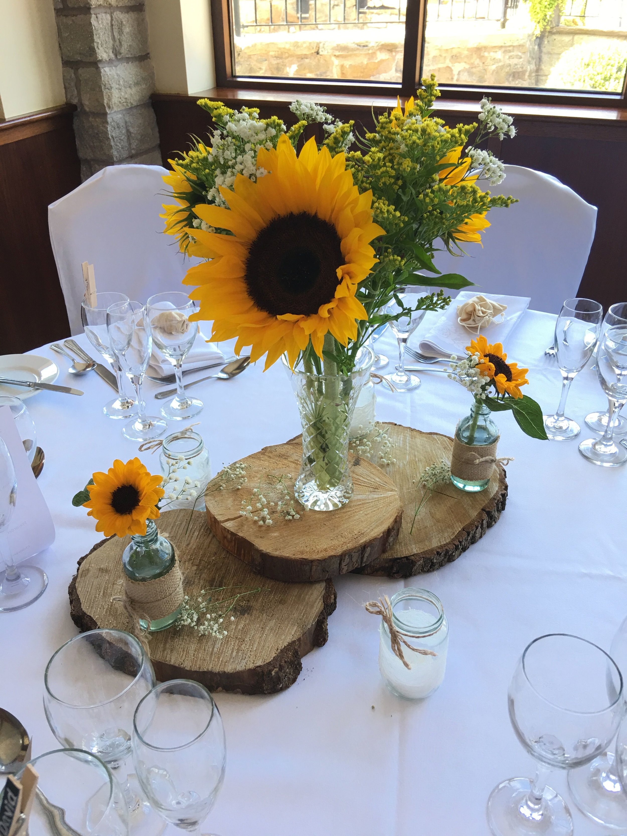 sunflowers 2.jpeg