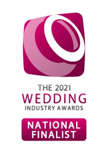 weddingawards_badges_nationalfina-award-winning.jpeg