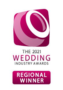 weddingawards_badges_regionalwinner_award-winning.jpeg