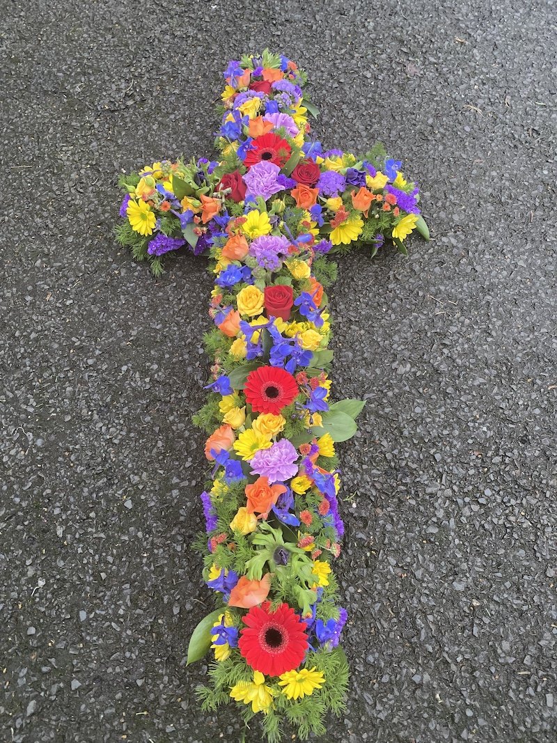 floral bright cross.jpeg