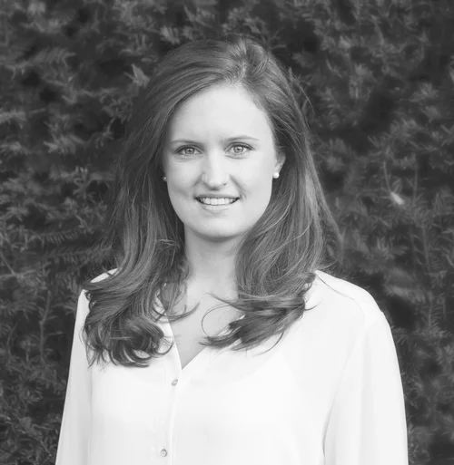 Amy Gasson Physiotherapist BSc, MSc, MMACP