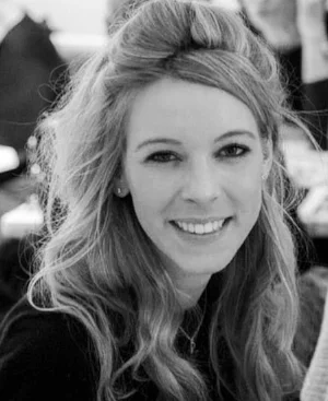 Clare Pacey Womens Health BSc, AACP