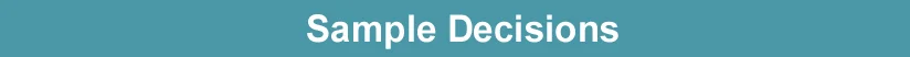 Snapshot - 7 Sample Decisions.jpg
