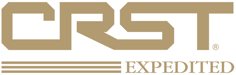 CRST_Expedited_Logo.png