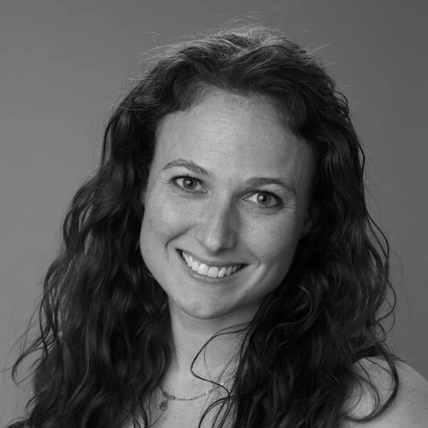 Chanda_headshot_B&W.jpeg
