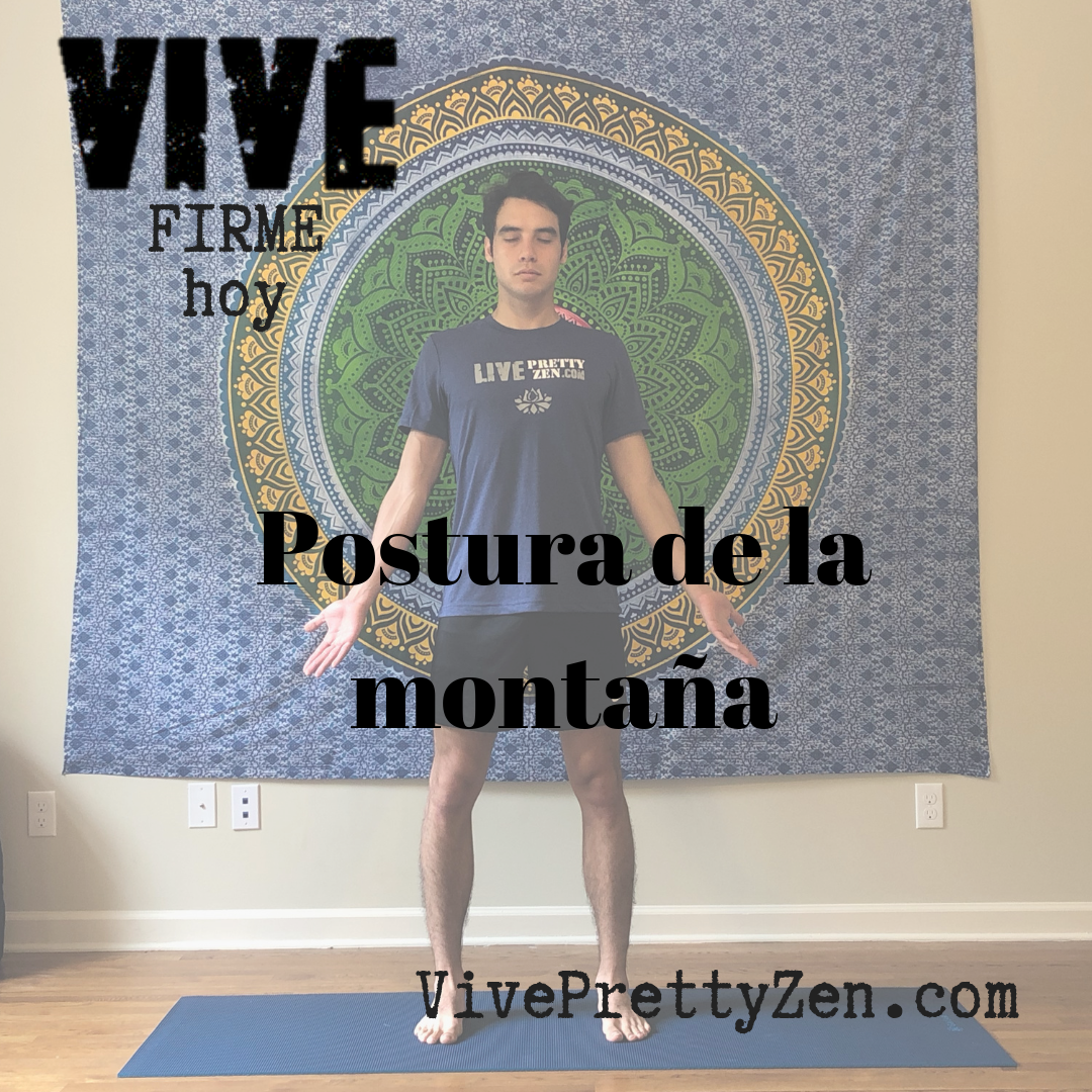 Copy of MOUNTAIN POSE.png
