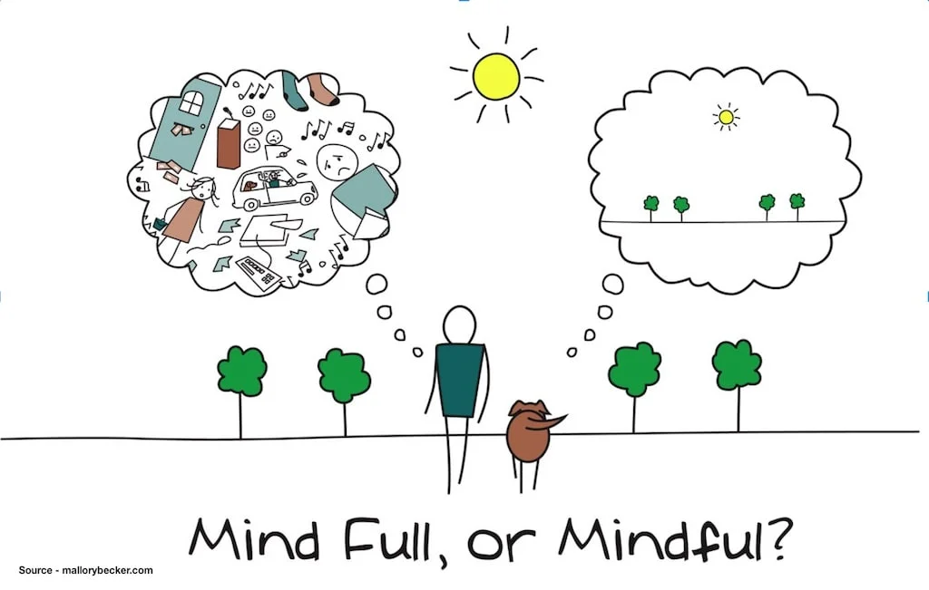 mindfulvsmindless.jpg