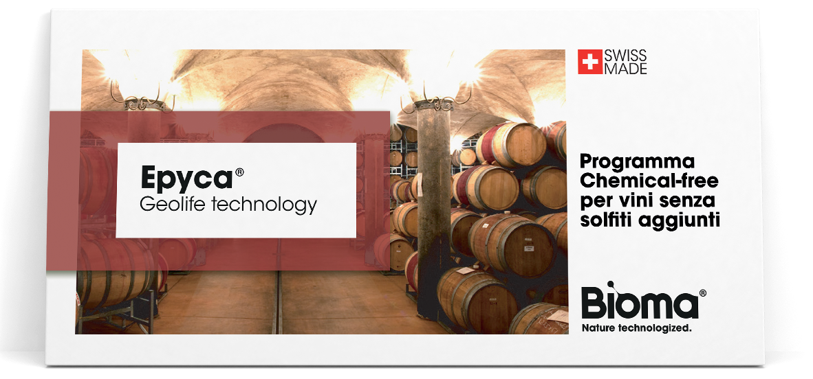 Brochure_Epyca_01.png