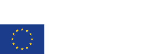 Nitrobio_bianco en.png