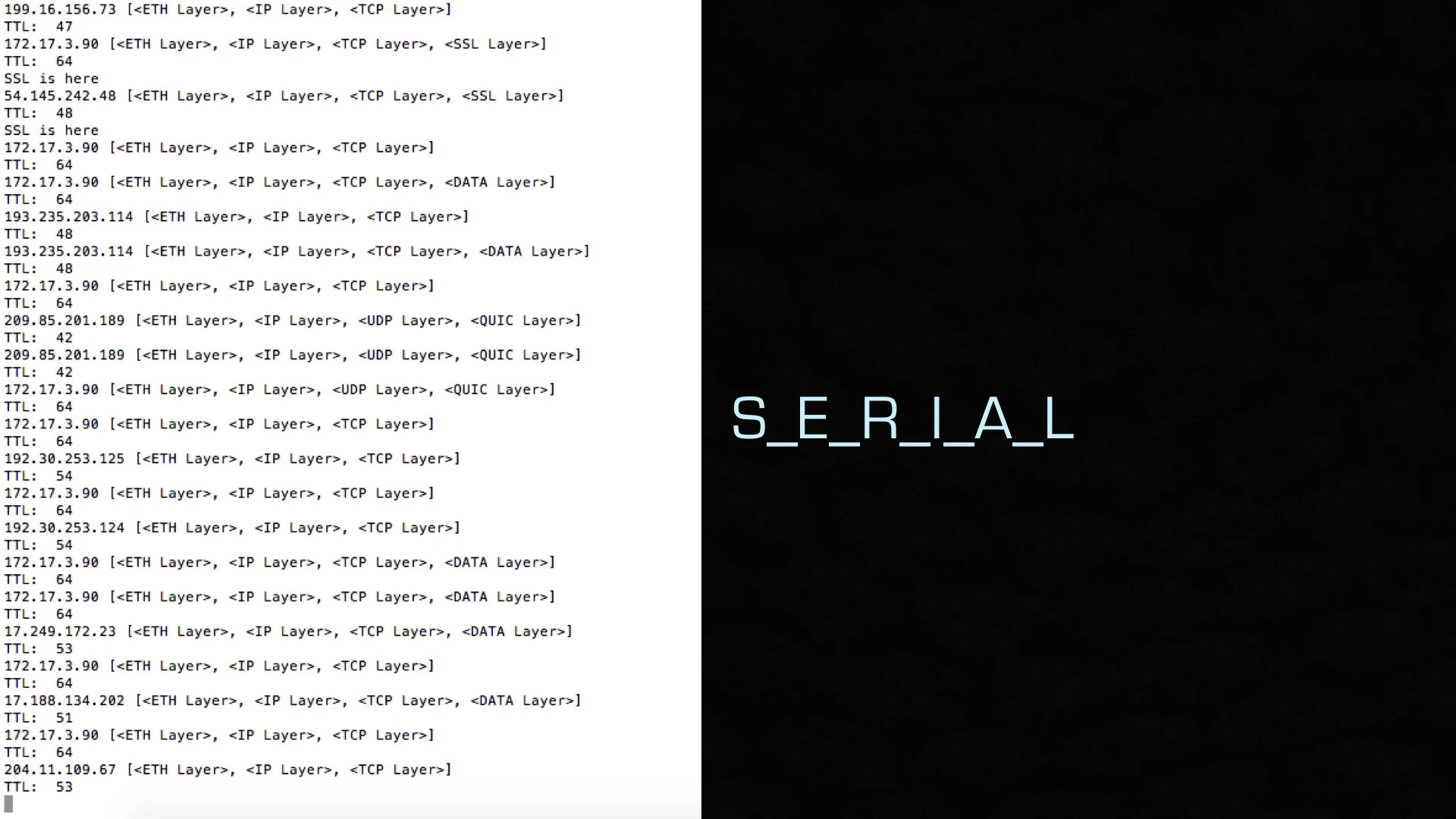 serial.jpg