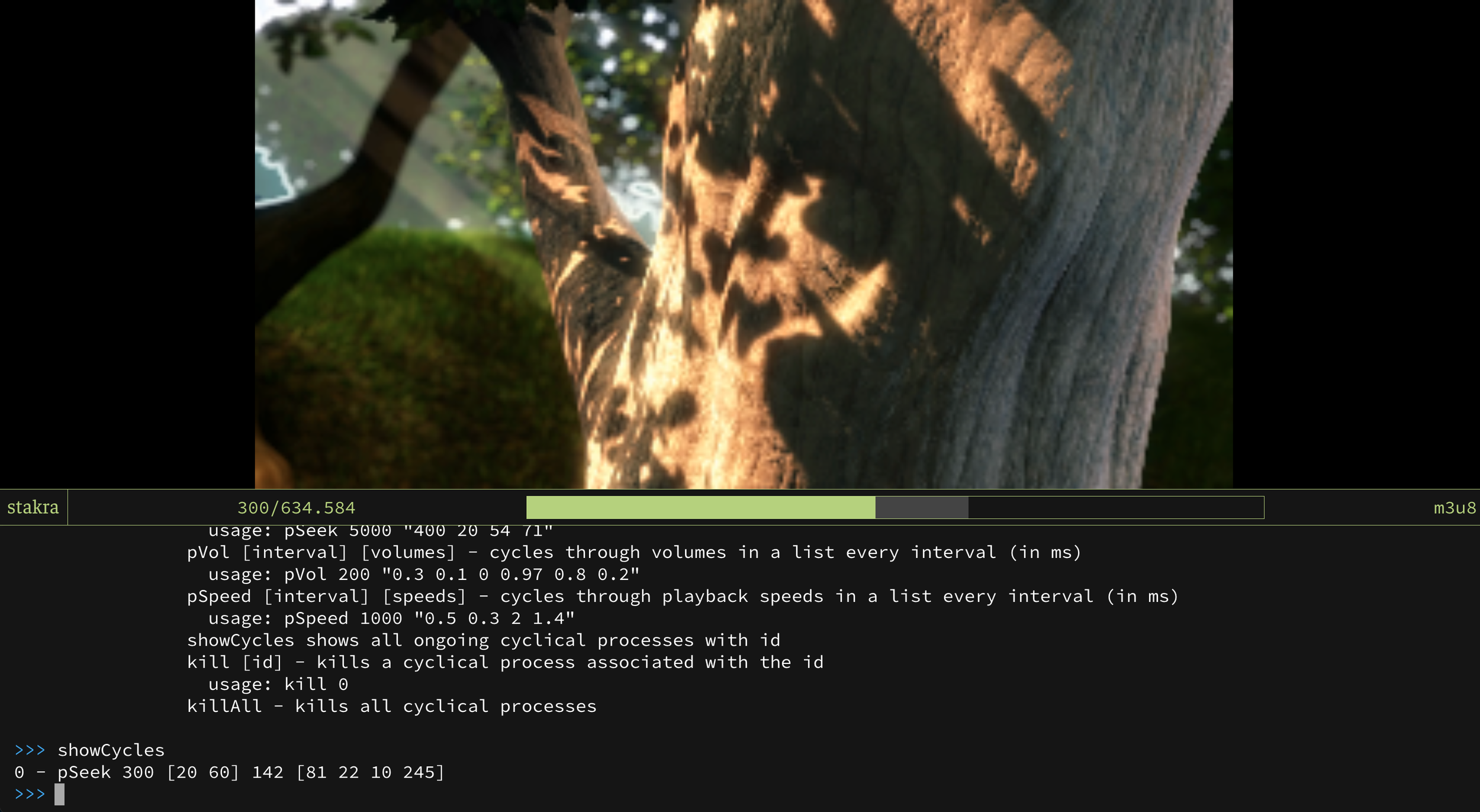 Screenshot 2026-01-27 at 12.10.39 PM.png