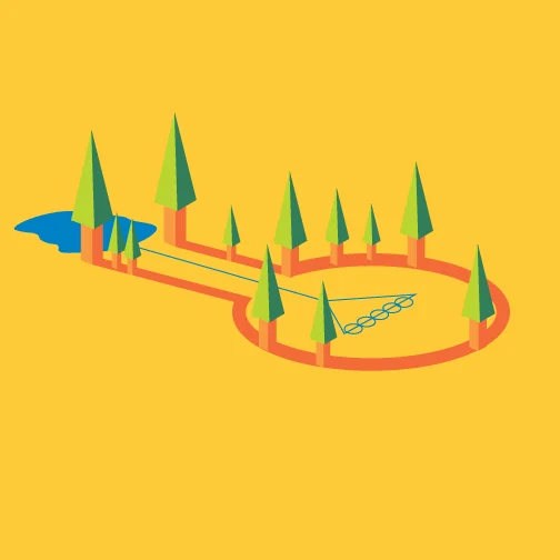 illustrationwork.jpg