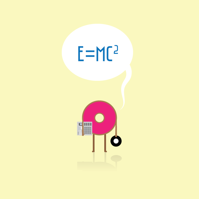 donut_dude_sq.gif
