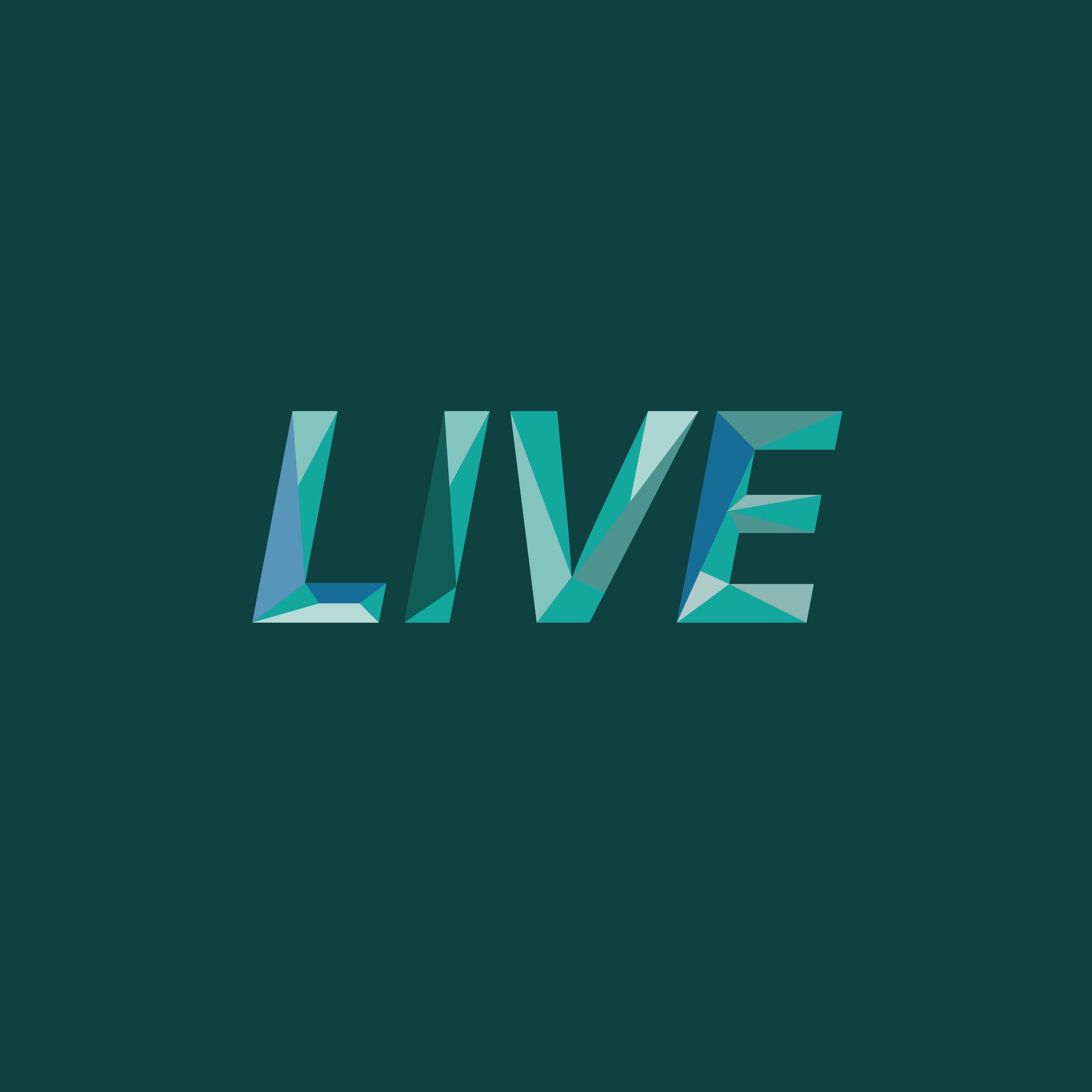 live.jpg