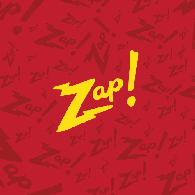 ZAP.jpg