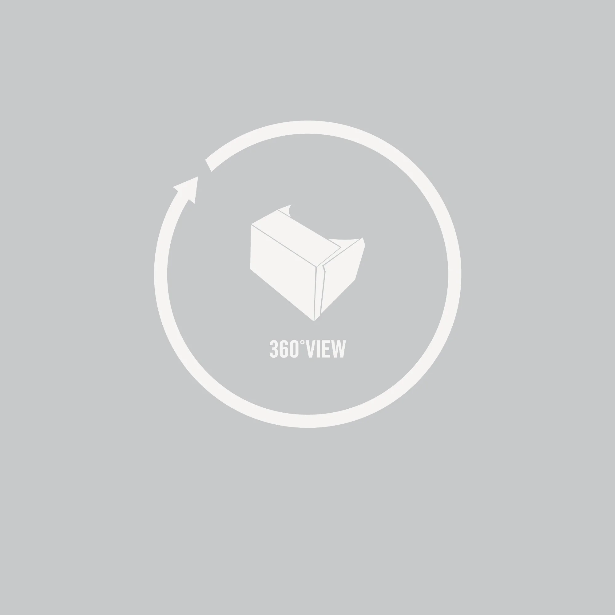 360_icon.jpg