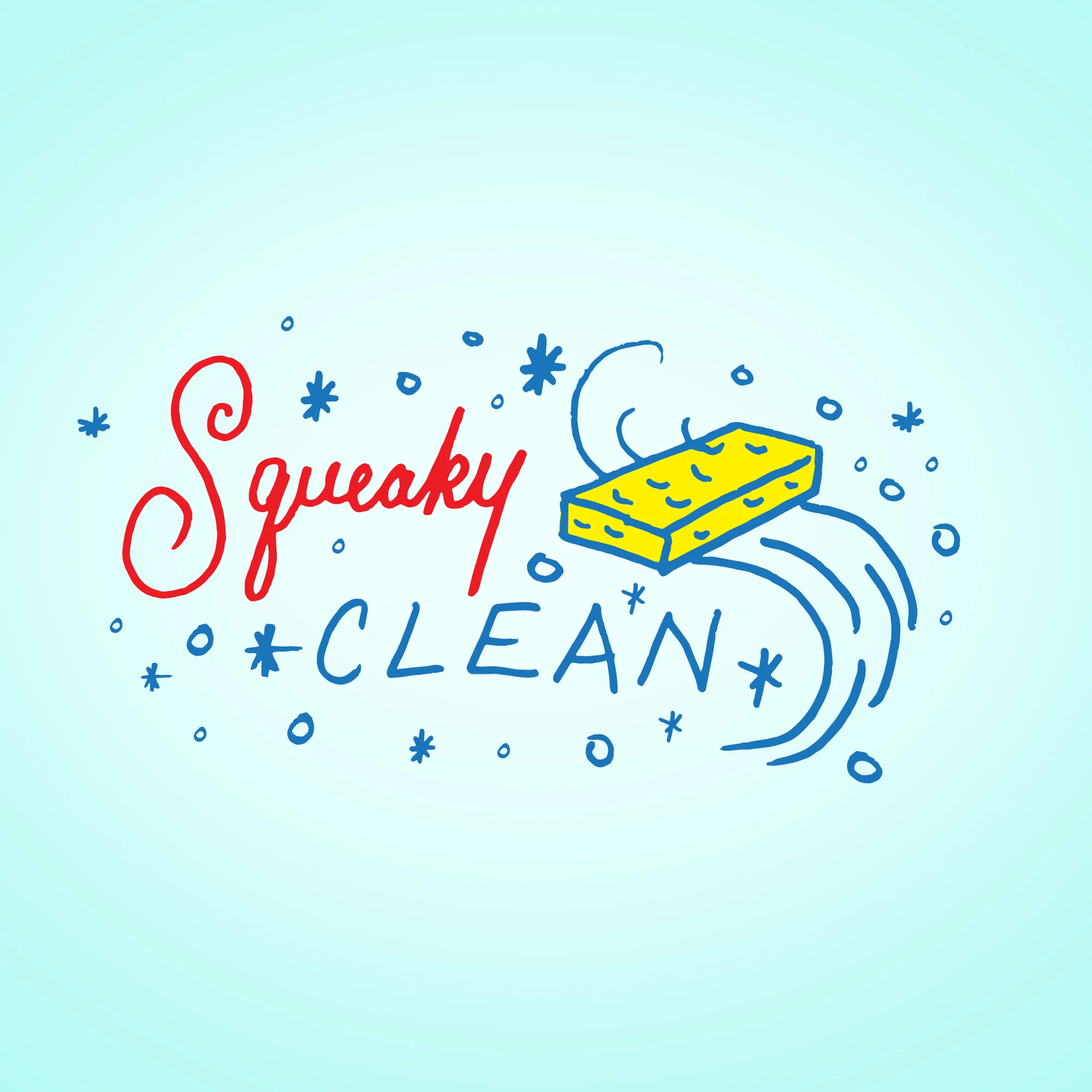 squeaky-clean.jpg