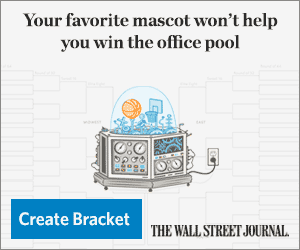 MRKT-14159-March-Madness-300x250_7.gif