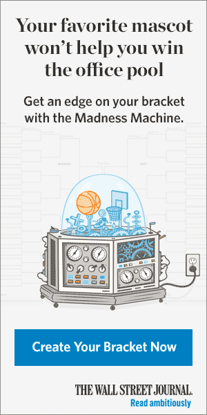MRKT-14159-March-Madness-300x600_6.gif