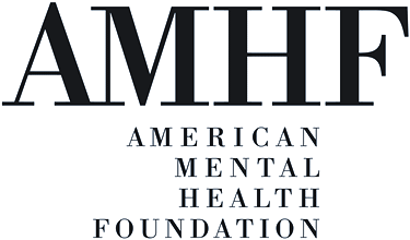 Mental Health Foundation, Albany, NY