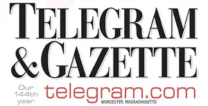 Worcester (MA) News Telegram