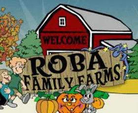 Roba Family Farms, Pennsylvania