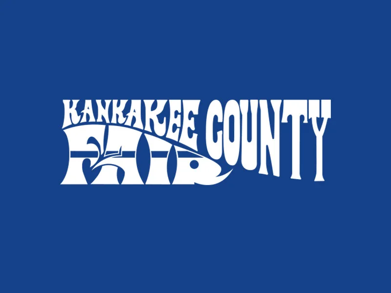 Kankakee County Fair, Kankakee, Illinois