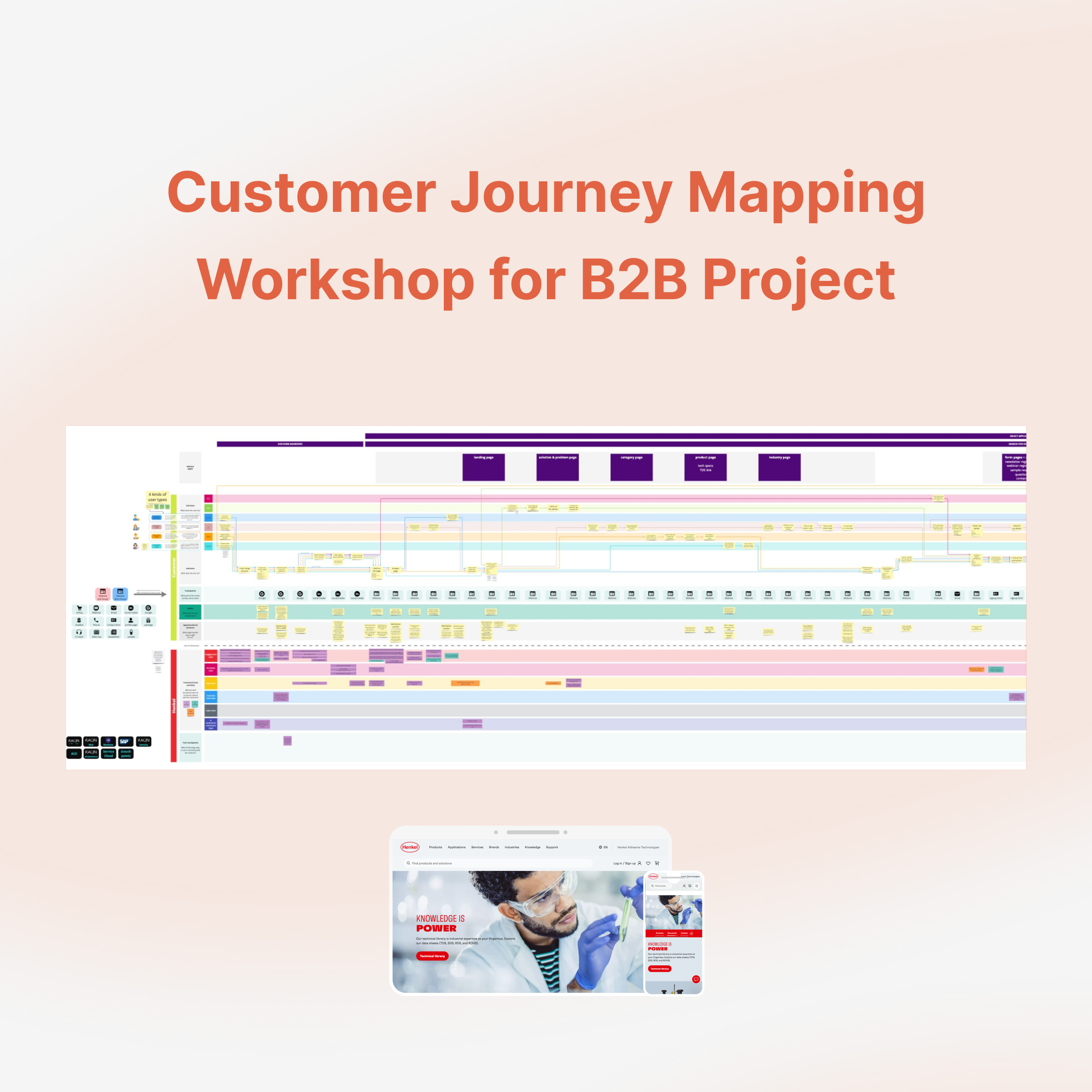 now_serviceblueprint_graphic_square_colored.jpg