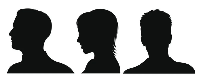 creating-your-avatar-by-devadigm-a-cape-cod-web-developer-consultant-project-manager.jpg