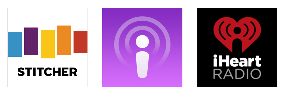 podcast-directory-f0947f3bd339970850cf640e3653d2b554520dd5484ef5f58f109dd1593a289d.png