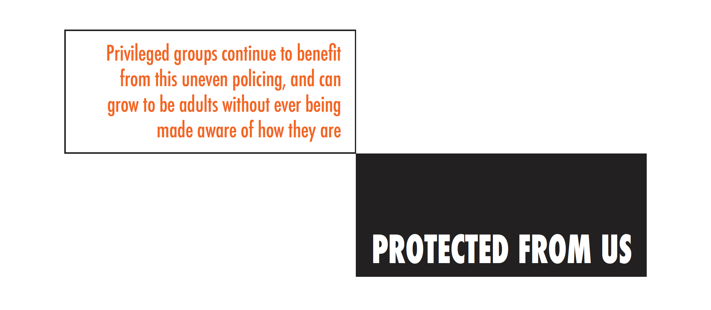 protected from us.png